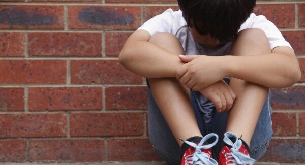 Poverty, all observers of child welfare agree, is the one nearly universal attribute of families caught up in the system.