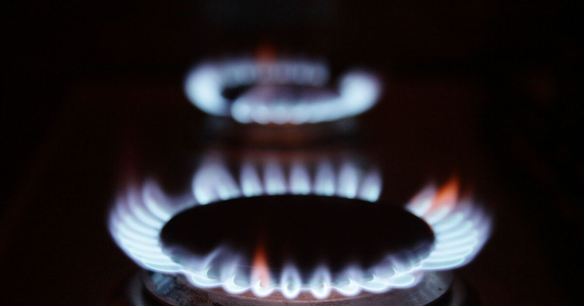Flogas Cuts Prices By 30 As Costs To Drop By 895 On Average flogas-cuts-prices-by-30-as-costs-to-drop-by-895-on-average