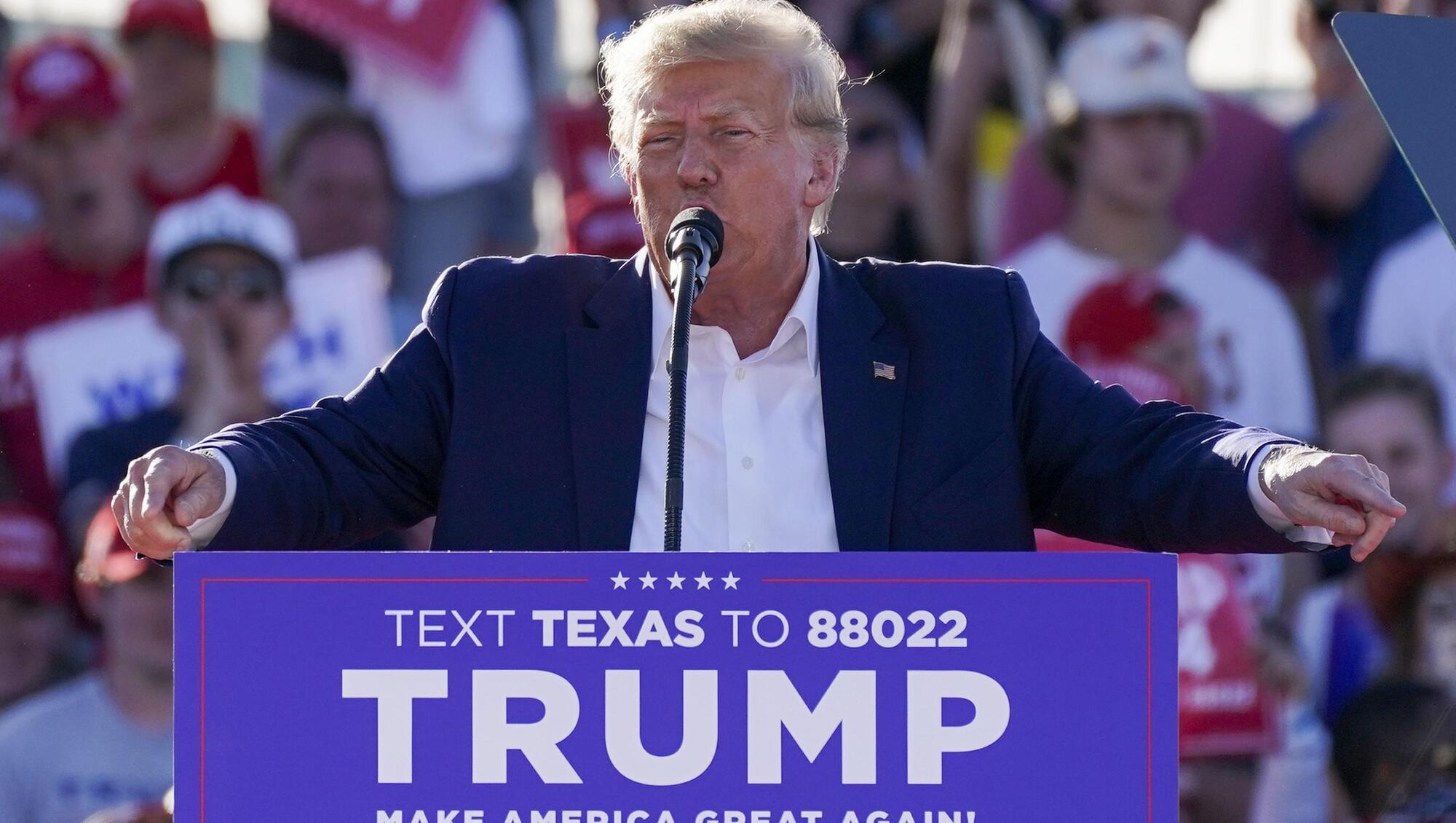 Here’s the scary way Trump could win without the electoral or popular vote