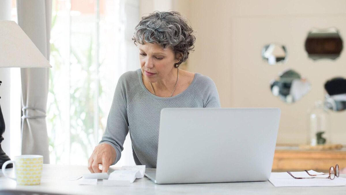 Consumer Corner: Considering returning to work after retirement? Here's what you need to know - Vimarsana News