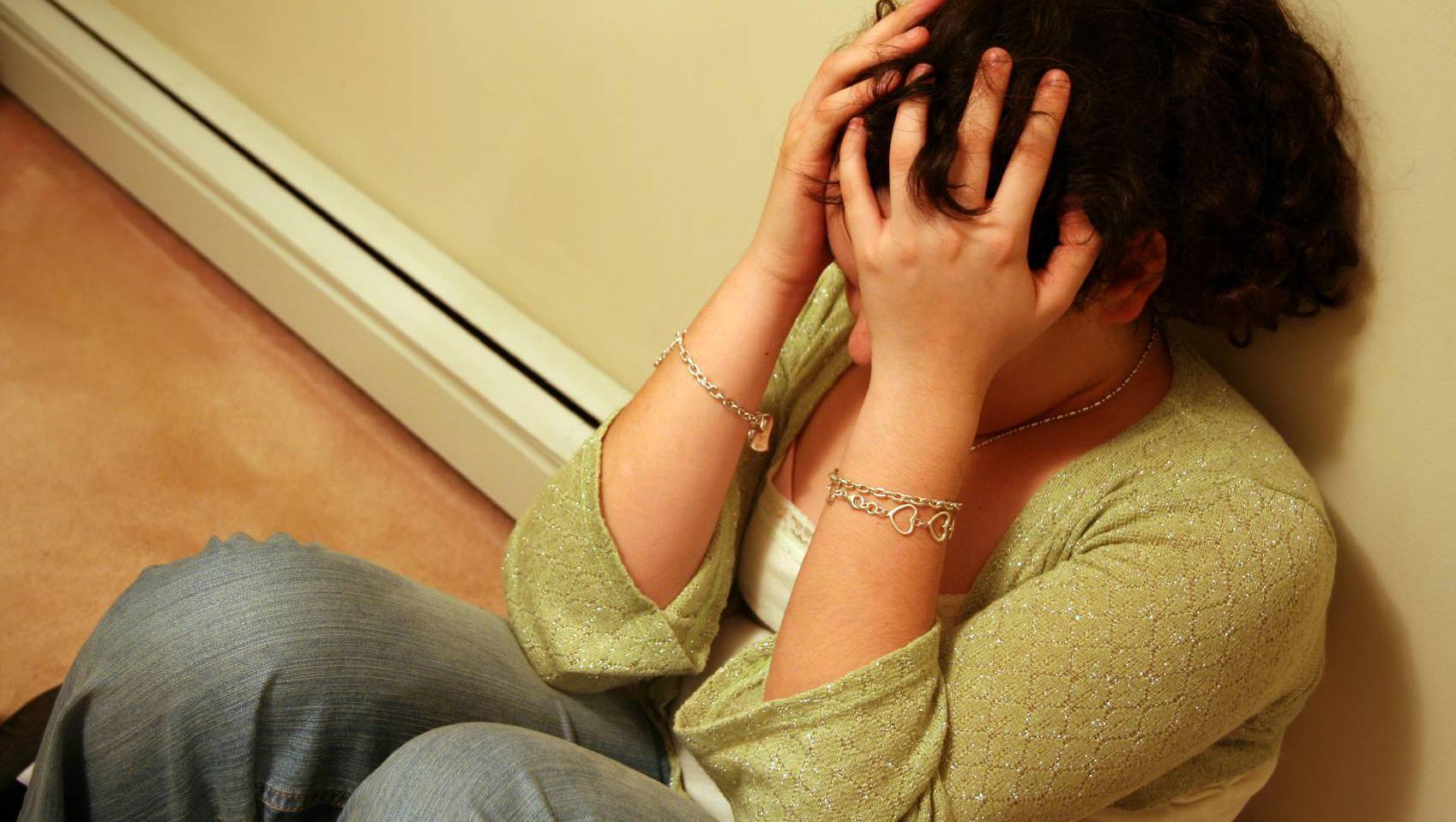 Tusla to set up review of how it deals with exploitation of children in care