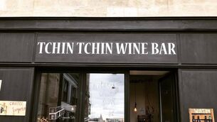 <p>Stéphane Guitard, the lawyer for Tchin Tchin wine bar owner, said that his client is "absolutely devastated" and is doing everything he can to aid investigators. Picture: Facebook</p>