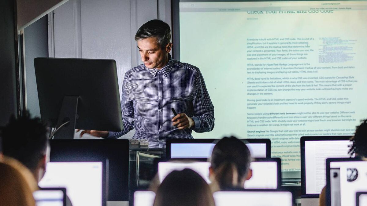 AI fears prompt minister to suspend plans for teacher-based assessments in Leaving Cert - Vimarsana News