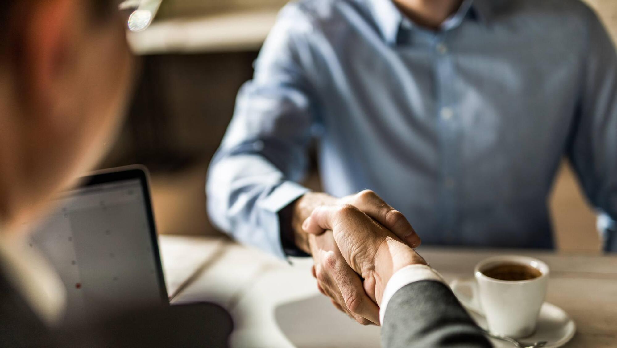 Cork family-run Fitzgerald Insurances acquired by AssuredPartners