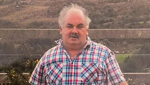 <p>The young man was charged with the murder of Florence (Florrie) O’Sullivan (pictured) six months ago. </p>