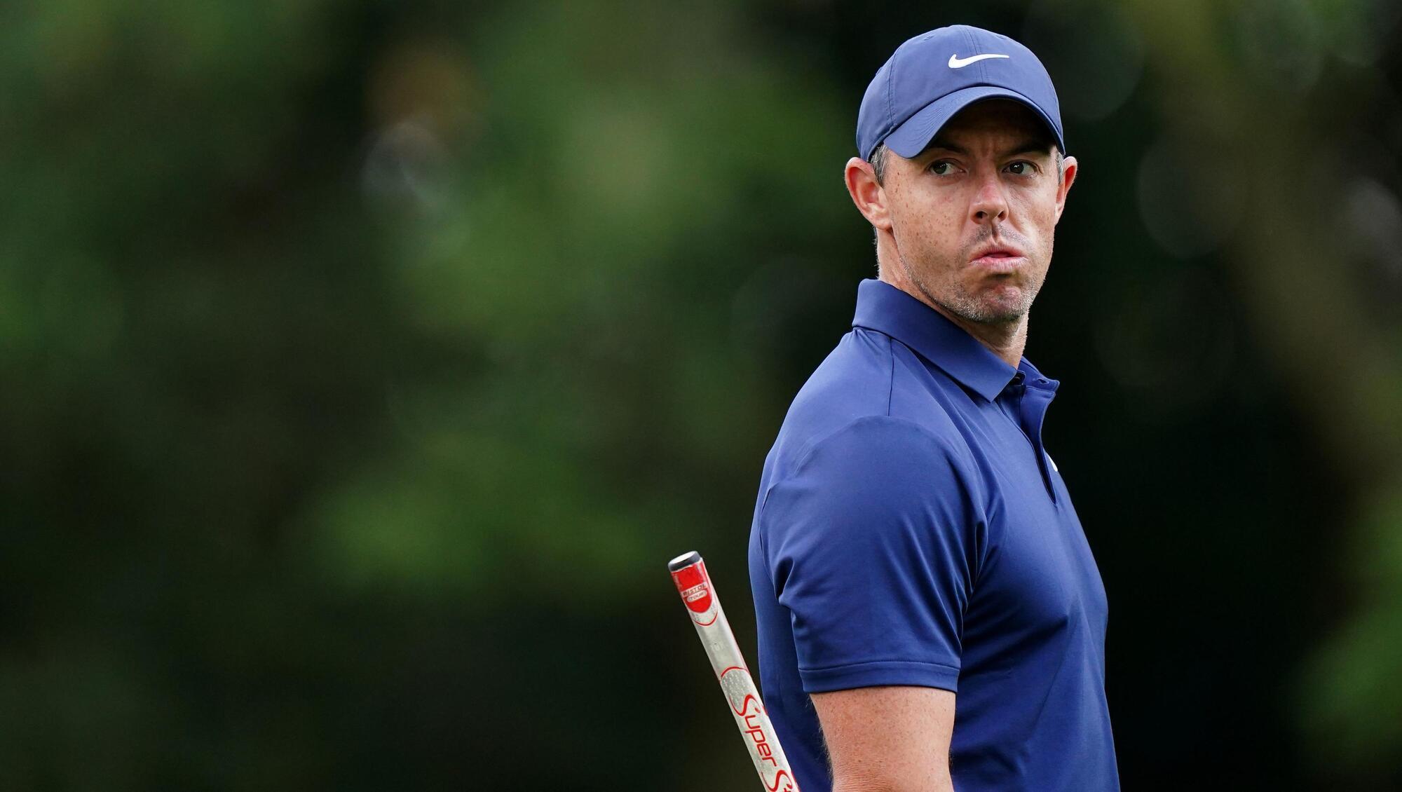 Ian Mallon: The Hidden rewards as Ryder Cup players set for $50m in bonus fees