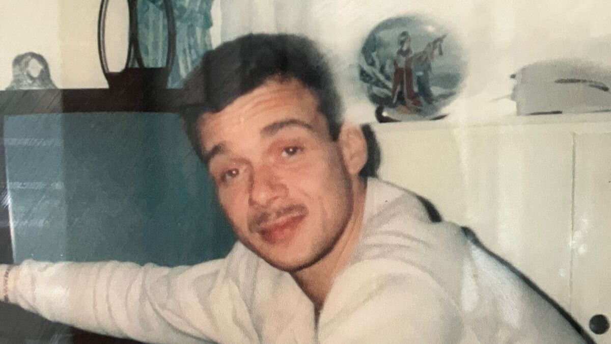 New inquest ordered into murder of Thomas Lockard in 1998 - Vimarsana News