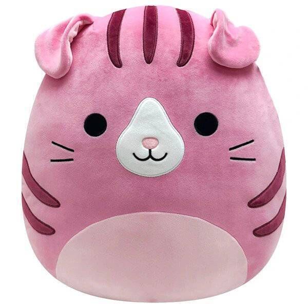 Squishmallows toys will be on sale at World of Wonder Toys &amp; Nursery