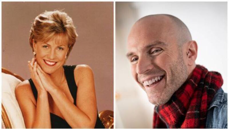 Five for your radar: TV, books, film - top tips for the week ahead Five for your radar: TV, books, film - top tips for the week ahead