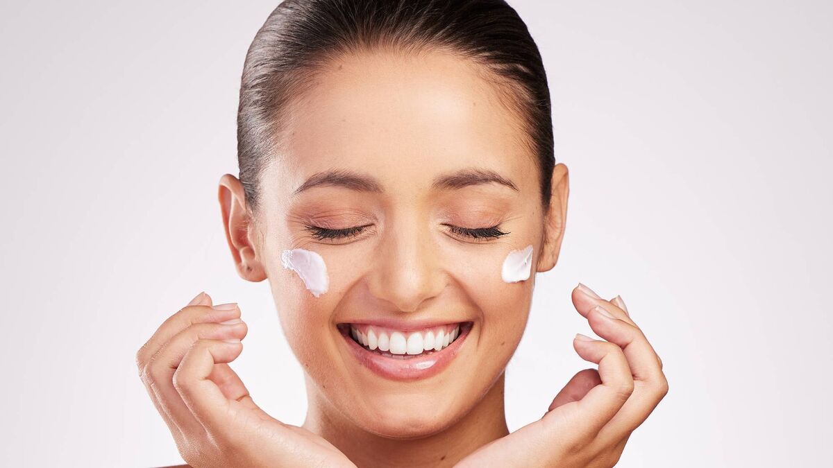 Is year-round sunscreen the only anti-ageing product you need? - Vimarsana News