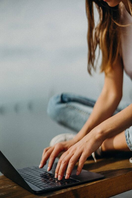 What is the harm caused by regular exposure to hardcore porn? What is the harm caused by regular exposure to hardcore porn?
