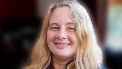 Beginner’s Pluck: Author Alison Wells on childhood stories and her favourite writers