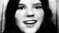 Family of girl, 14, shot dead fear Legacy Act could end hopes of justice