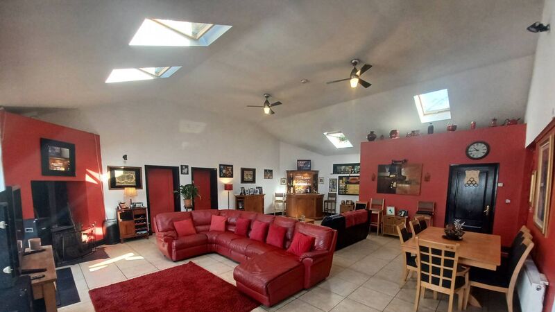 Build it like Beckom? US basketball star David Beckom's family home is a tall order slam dunk