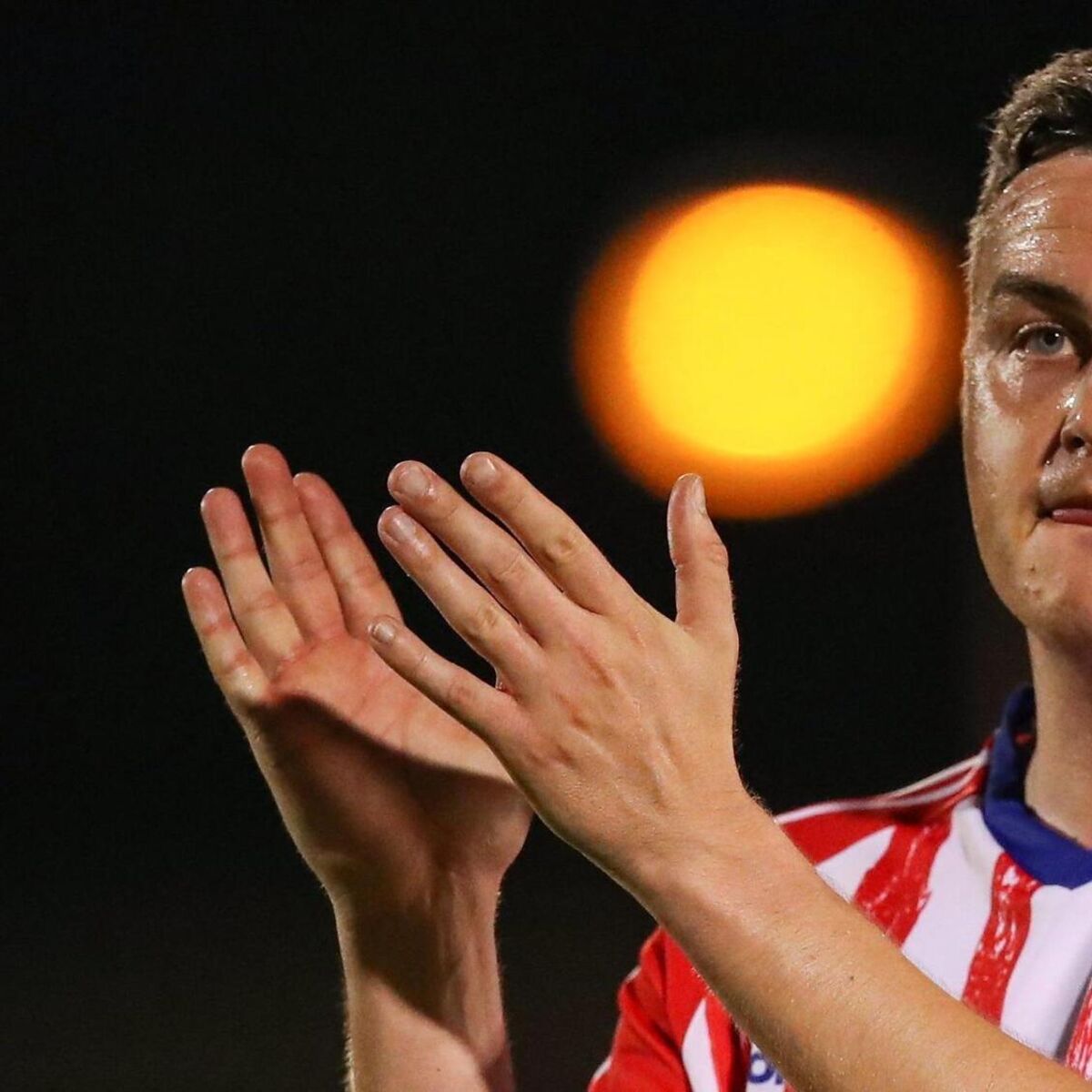 Treaty keep slim play-off hopes alive with Athlone romp