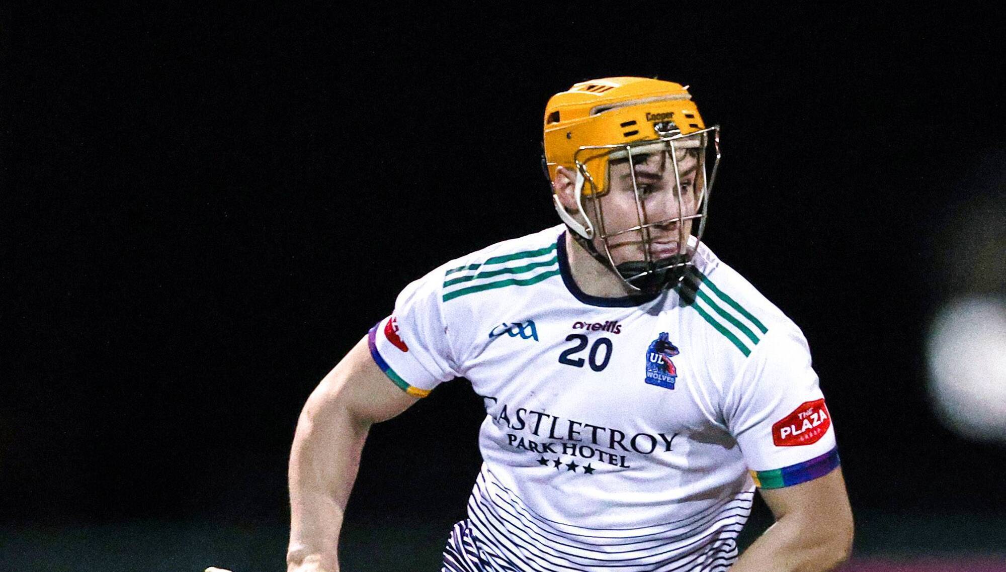 Limerick SHC: Doon claim quarter-final place while Na Piarsaigh advance to semi