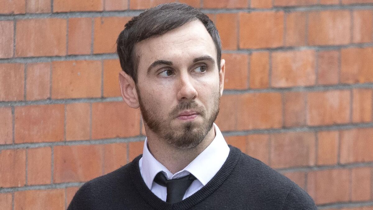 Husband was not told that wife believed she 'might do something', Coroner's Court hears - Vimarsana News