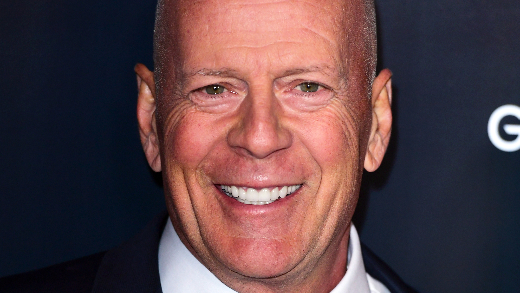 Bruce Willis’s wife Emma Heming Willis says it is ‘hard to know’ if he is aware of condition