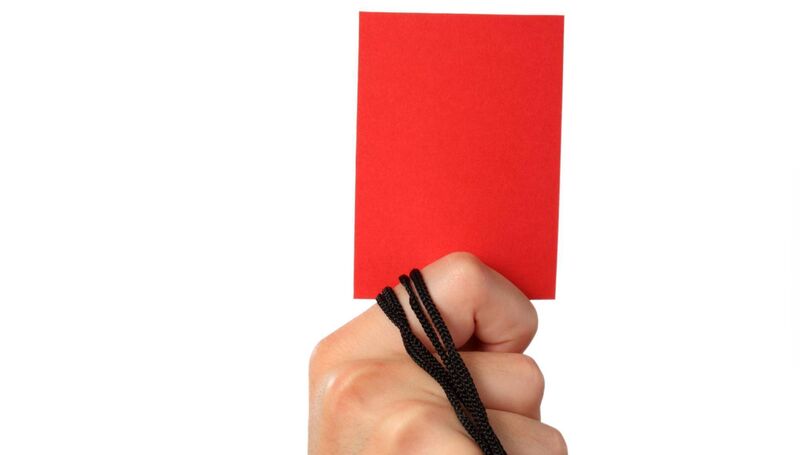 For Go Games, small-sided teams, ideally of mixed-ability, play in a ‘blitz’ type format