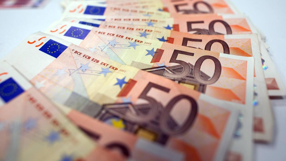 Irish competition watchdog gets more teeth today as new law takes effect - Vimarsana News