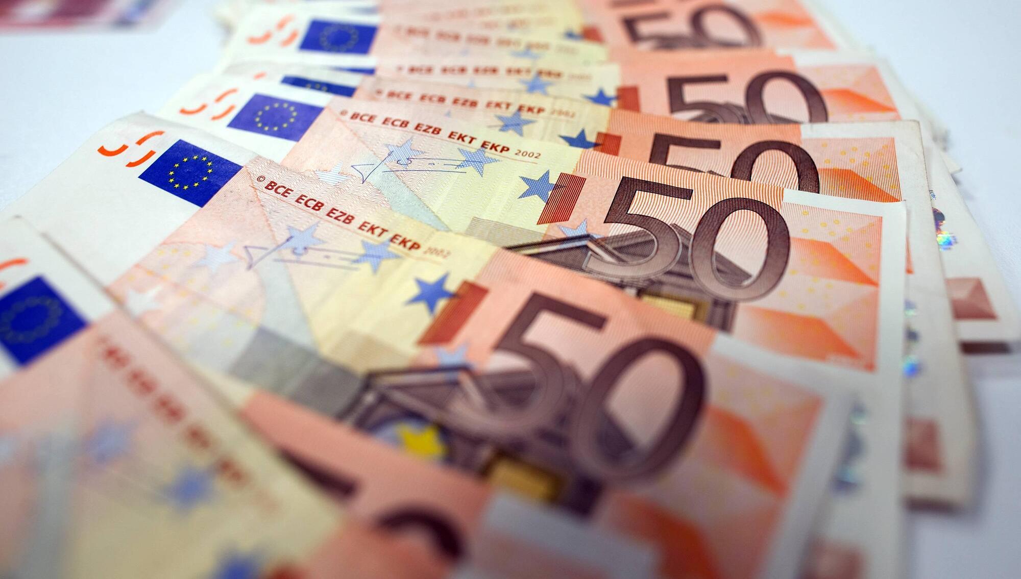 Irish competition watchdog gets more teeth today as new law takes effect 