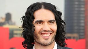 <p>The Metropolitan Police in Britain have opened an investigation into several sexual offence allegations following media reports about Russell Brand.</p>