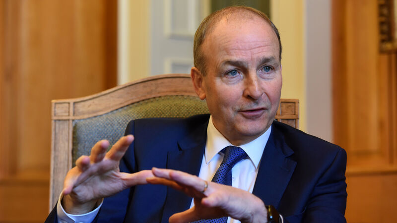TUI backs Martin's call for shorter training but says more measures needed TUI backs Martin's call for shorter training but says more measures needed