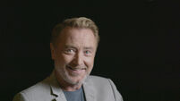‘Pinnacles and pitfalls’ of Michael Flatley’s life to be revealed in documentary
