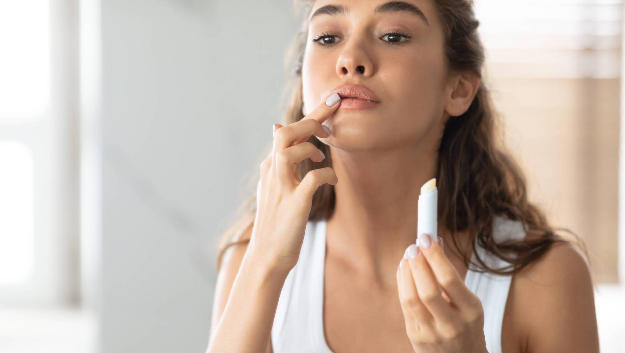 Simone Gannon: These are the eight beauty heroes I reach for every day