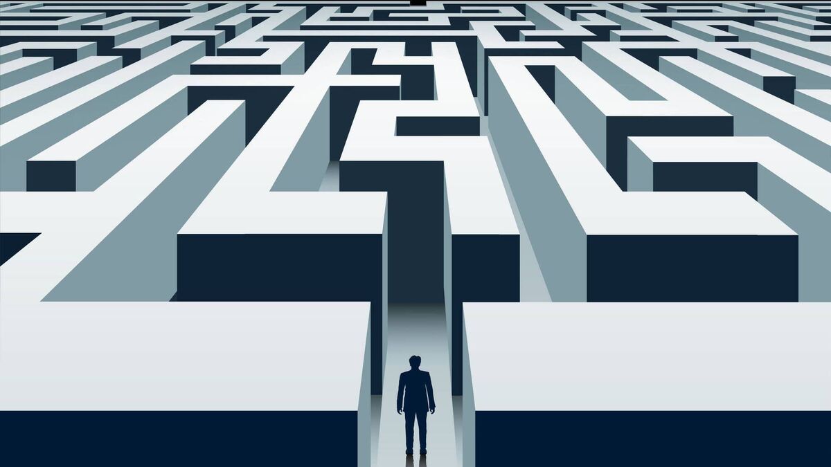 Funding is available, but firms must be prepared - Vimarsana News