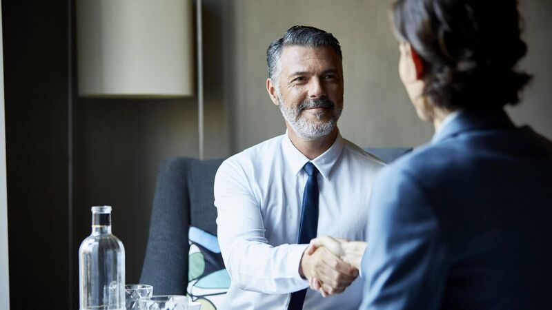 Trends in corporate finance for 2023 Trends in corporate finance for 2023