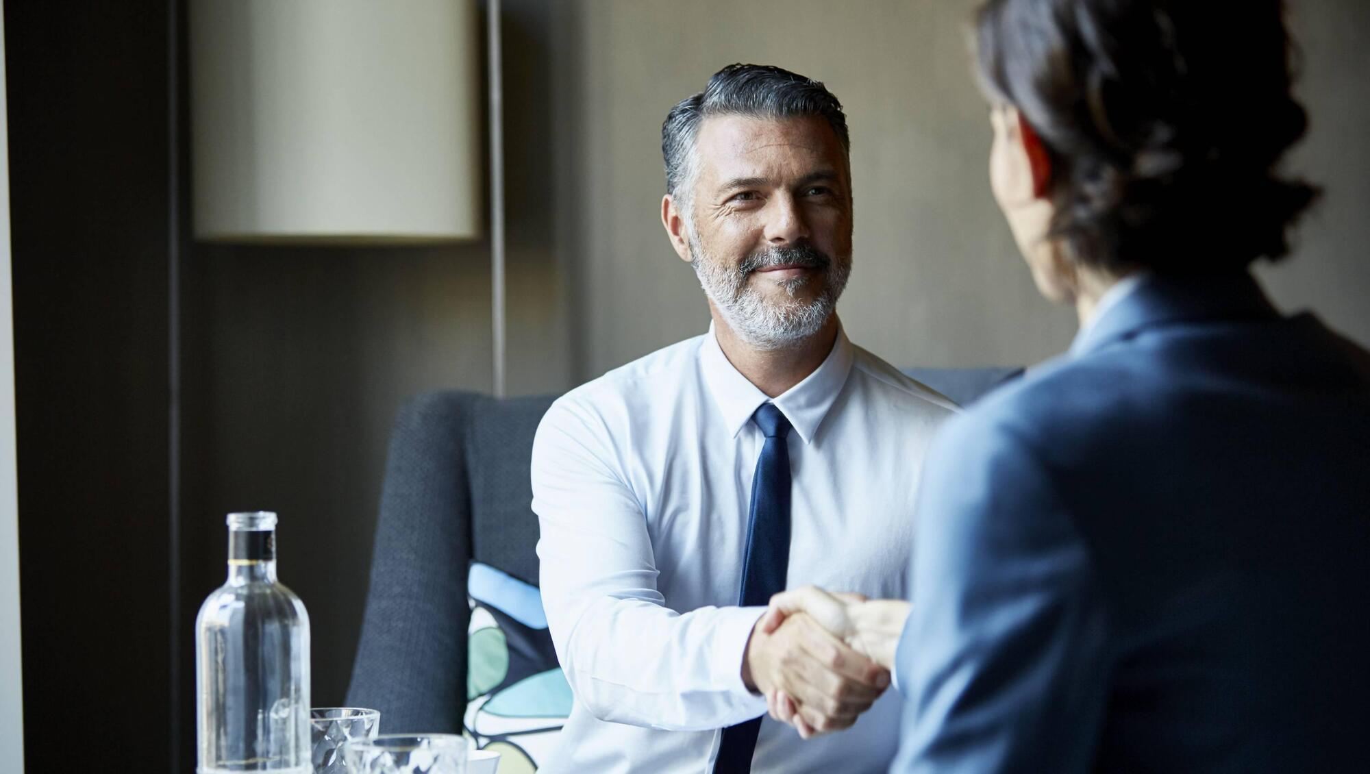 Trends in corporate finance for 2023