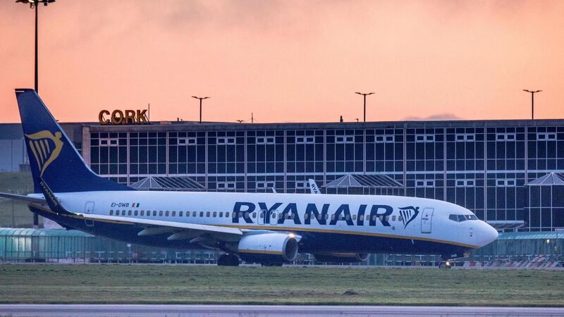 Ryanair to cut flights over Boeing delivery delays Ryanair to cut flights over Boeing delivery delays