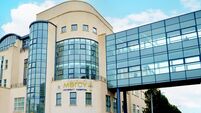 Cork hospital asks patients to seek treatment elsewhere due to IT problem