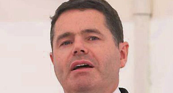 Standard Life want the Finance Minister and the Government to change the law so all savers are treated equally. Standard Life want the Finance Minister and the Government to change the law so all savers are treated equally.