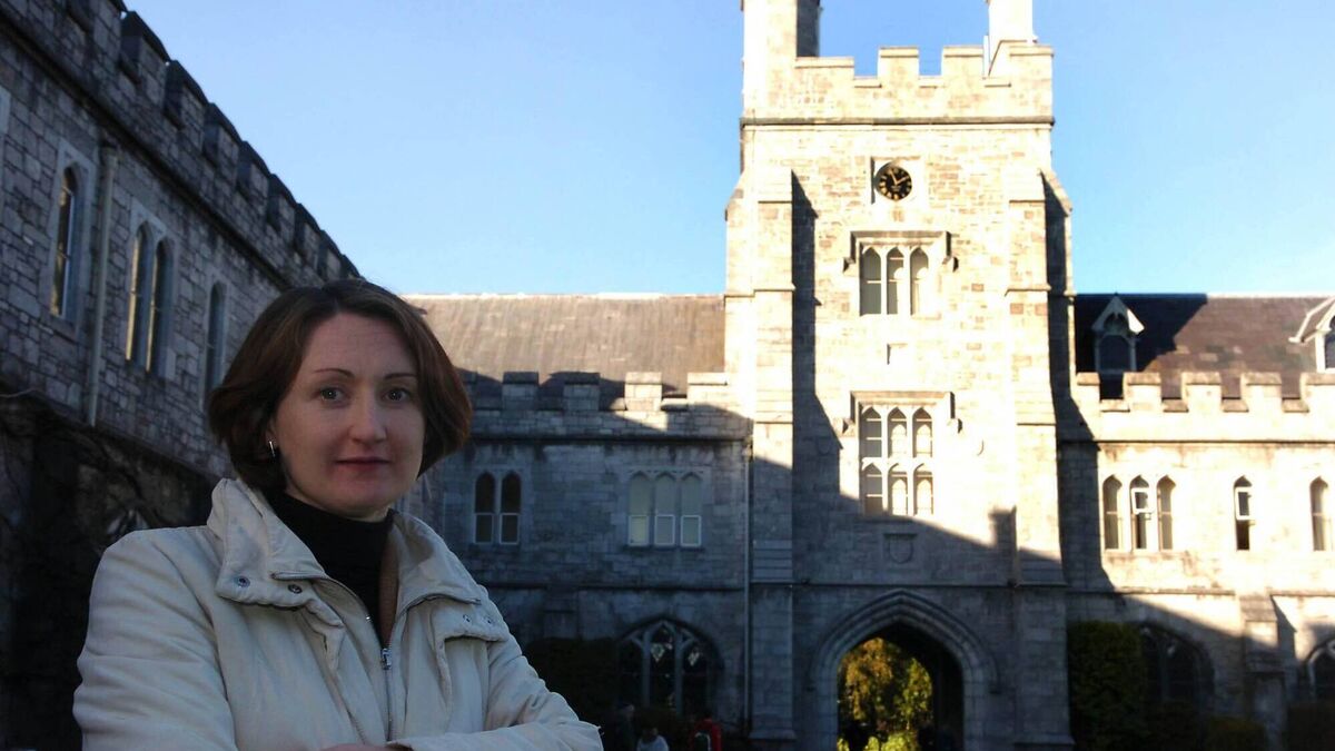 More than 100 bodies left to medical science in Ireland last year - Vimarsana News