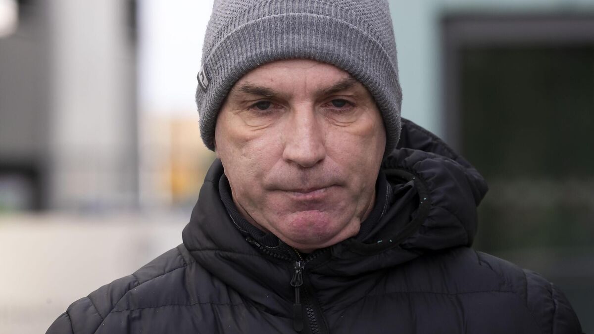 Hurling legend DJ Carey faces fraud trial over alleged bogus cancer treatment donations - Vimarsana News