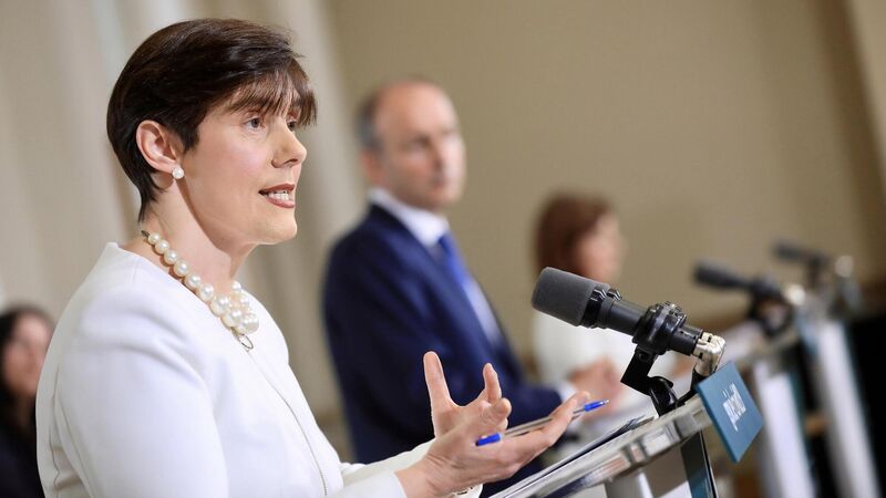 Elaine Loughlin: Martin adds his two-cents to teacher training debate Elaine Loughlin: Martin adds his two-cents to teacher training debate