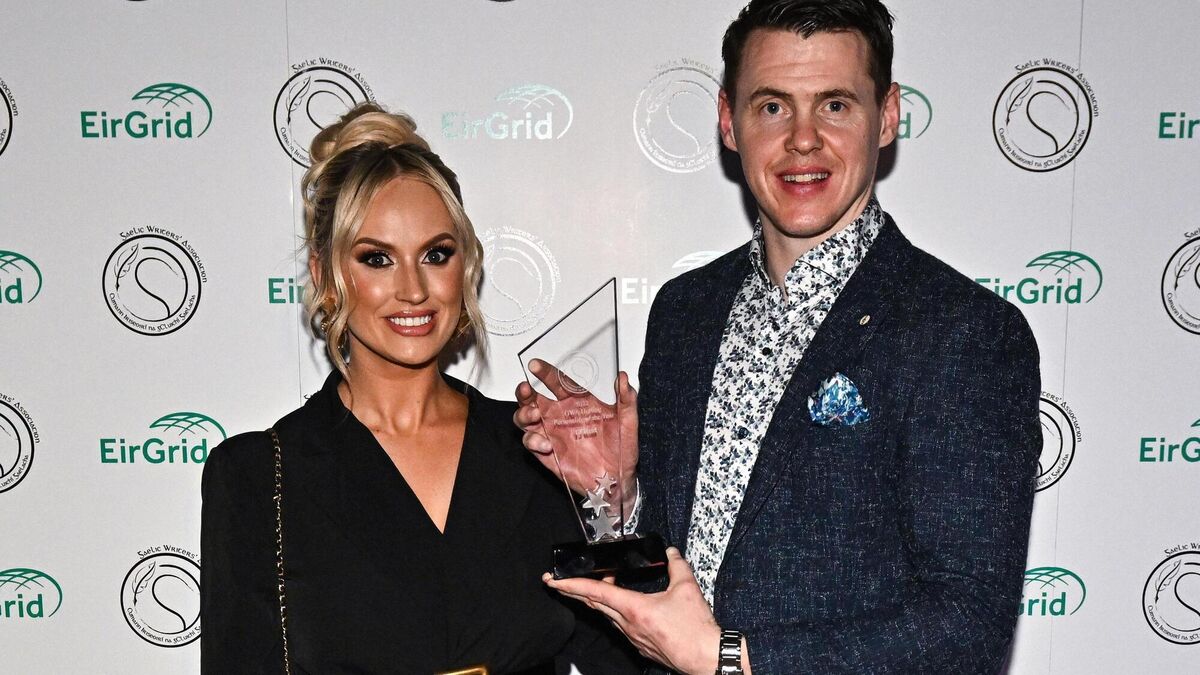 Limerick influencer shares her 'frustration' after car thefts - Vimarsana News