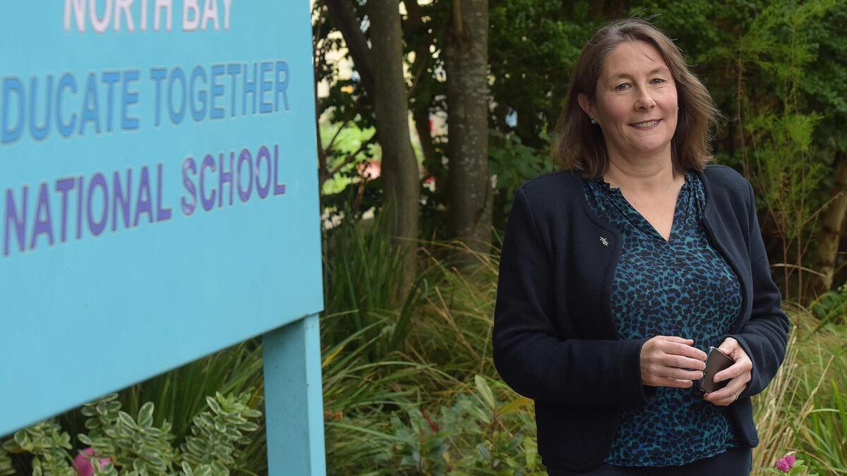 Plan needed to cater for demand for 'oversubscribed' Educate Together schools - Vimarsana News