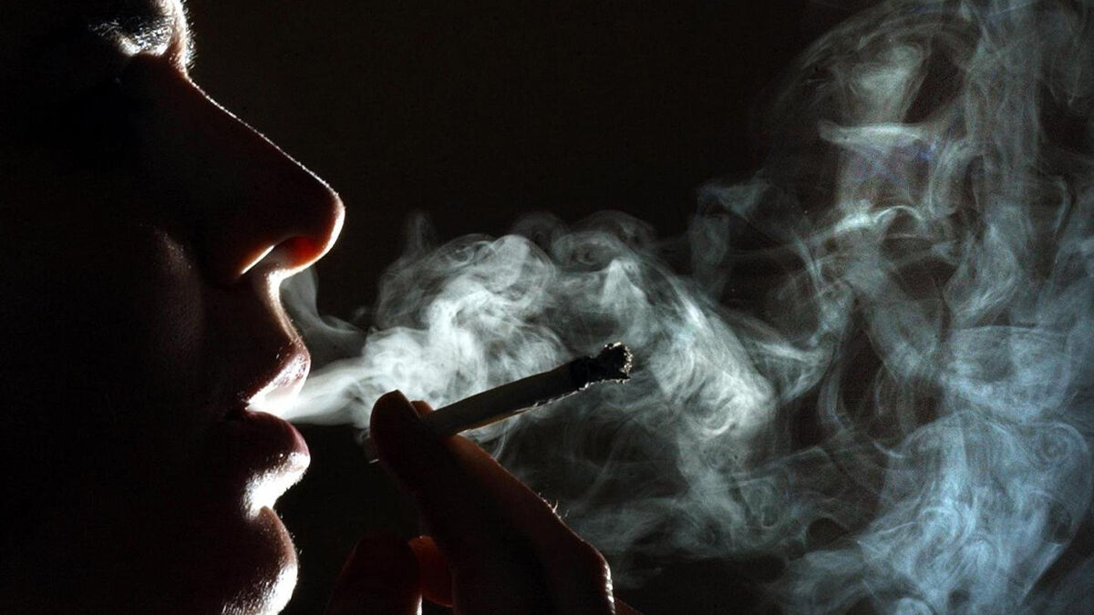 Legalising drugs will increase their use, Chief Medical Officer tells Citizens' Assembly - Vimarsana News