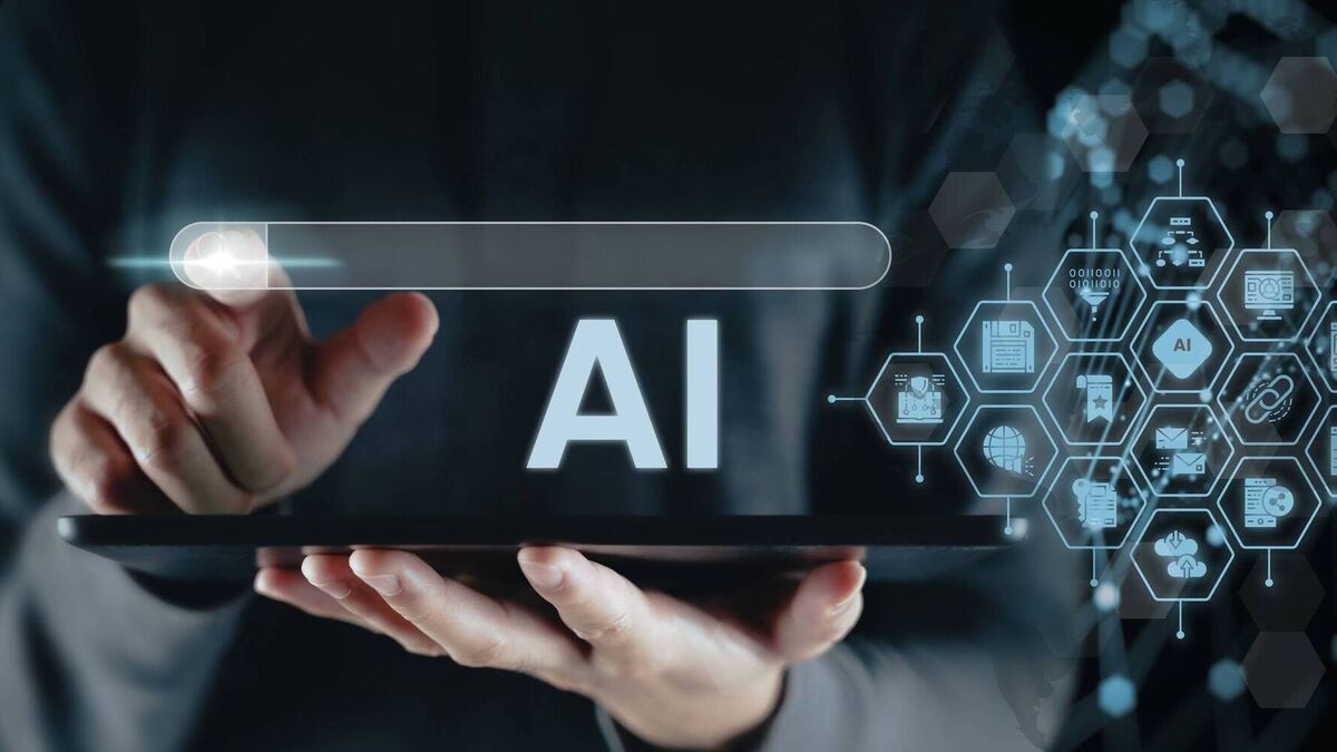 Data analytics company EXL to hire up to 200 Irish staff - Vimarsana News