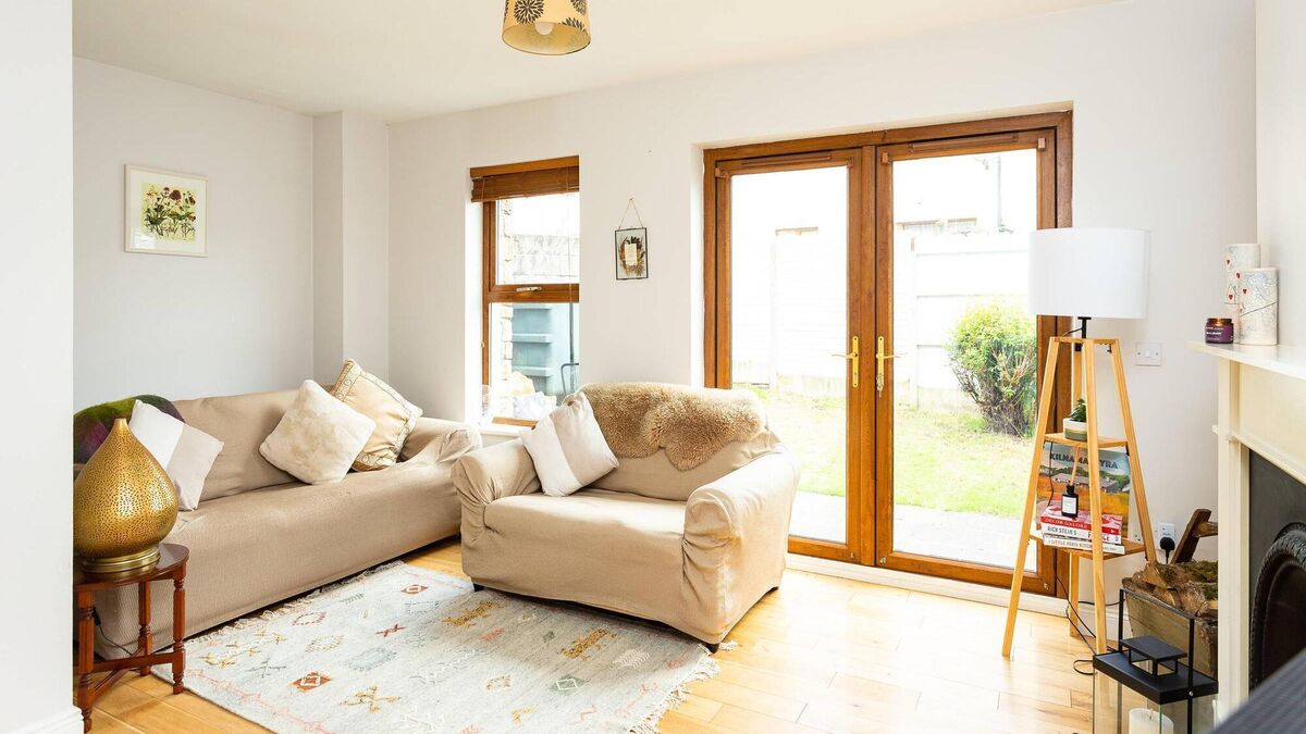 Starter Homes: Four Cork properties on the market for €295,000 and under - Vimarsana News