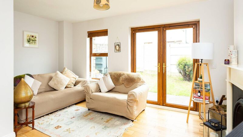 Starter Homes: Four Cork properties on the market for €295,000 and under