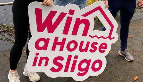 New gambling bill to affect GAA club lotteries and other sporting fundraisers