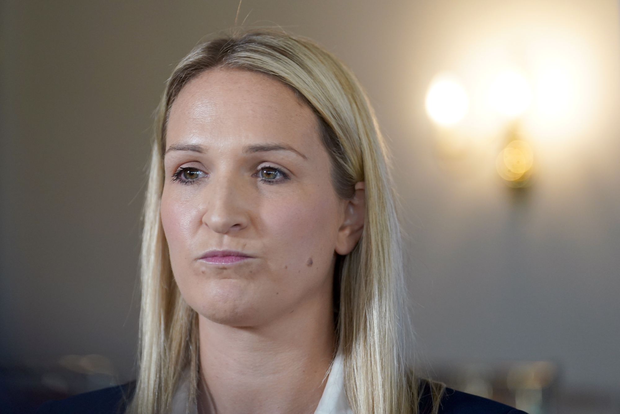 New citizens ‘important reciprocation’ over millions who emigrated – McEntee