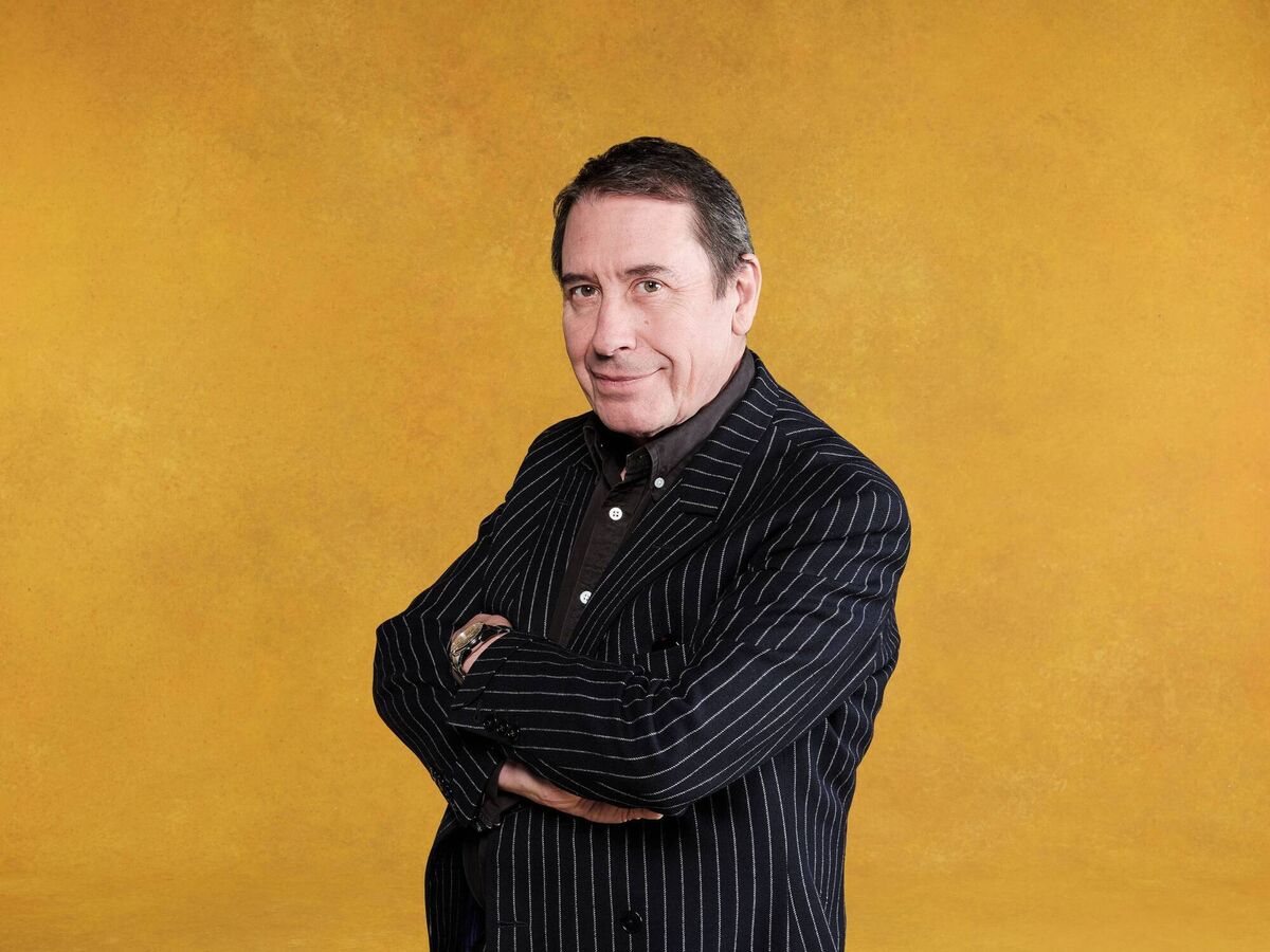Jools Holland: upcoming BBC series is set to include Ireland's queen of pop, CMAT