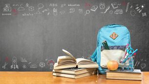 <p>Pic: iStock</p>