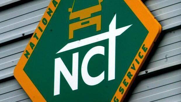 Unavailability of tests, backlogs and long delays were the most common issues cited for lack of trust in the NCT.