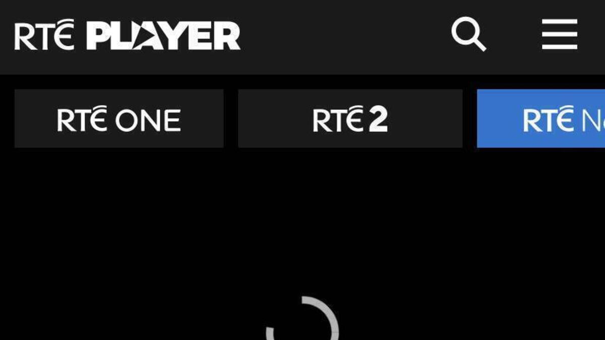 RTÉ, Ticketmaster, NCT and Amazon see huge drops in customer trust survey - Vimarsana News